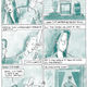 From The Customer is Always Wrong (copyright Mimi Pond, images courtesy Drawn & Quarterly)